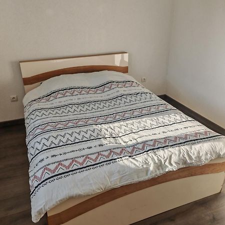 Appartement Bartenheim Extérieur photo